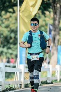 BIB: 
                            <button type="button" onclick="openModal(25949577)" class="btn btn-primary btn-sm float-right btn-popup" data-toggle="modal" data-target=".modal-high-quality">
                        <i class="fas fa-shopping-cart"></i> Add to Cart
                    </button>
                                            <button type="button" onclick="isThisMe(25949577, true)" class="btn btn-success btn-sm float-right btn-popup btn-isme hidden" data-toggle="tooltip" data-placement="bottom" title="นี่คือรูปของคุณใช่ไหม คลิกที่นี่เพื่อเอาเข้าอัลบั้ม">
                        <i class="fas fa-plus"></i> Add to album
                    </button>
                    <button type="button" onclick="isThisMe(25949577, false)" class="btn btn-warning btn-sm float-right btn-popup btn-isnotme hidden">
                        <i class="fas fa-ban"></i> Remove from album
                    </button>